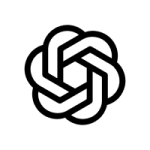 Open Ai
